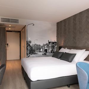 Superior Double Kamer