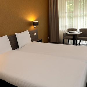 Standaard Kamer met Twee Aparte Bedden